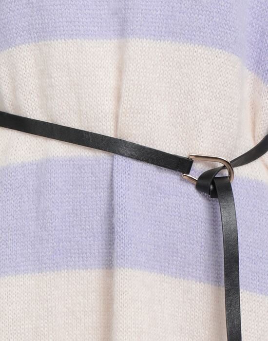 TENSIONE IN Свитер