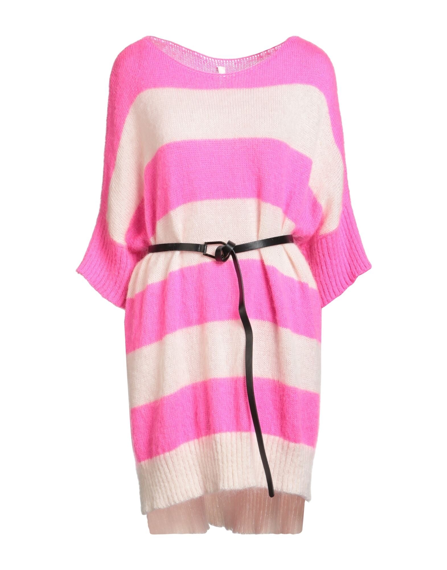 TENSIONE IN - Sweaters