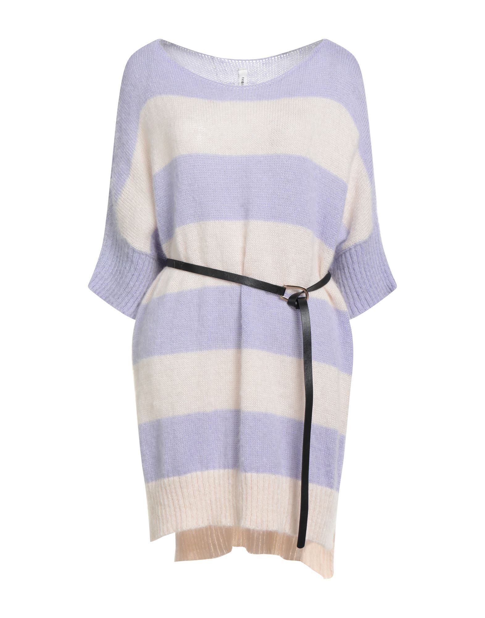 TENSIONE IN - Jumpers