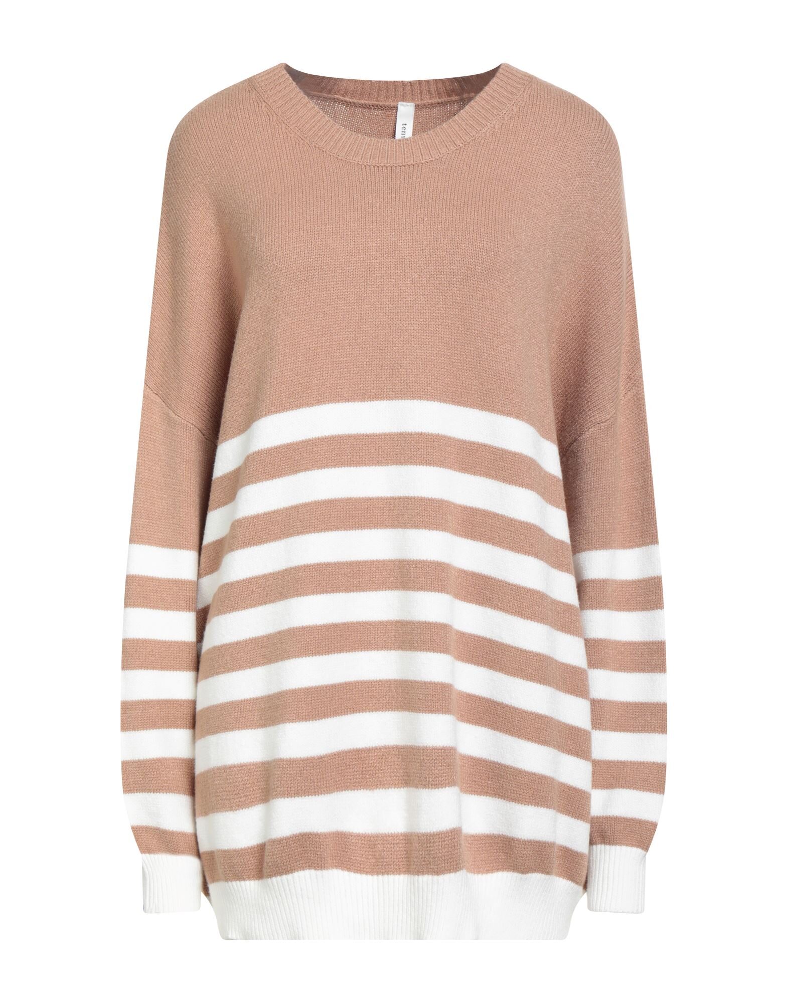 TENSIONE IN - Sweaters