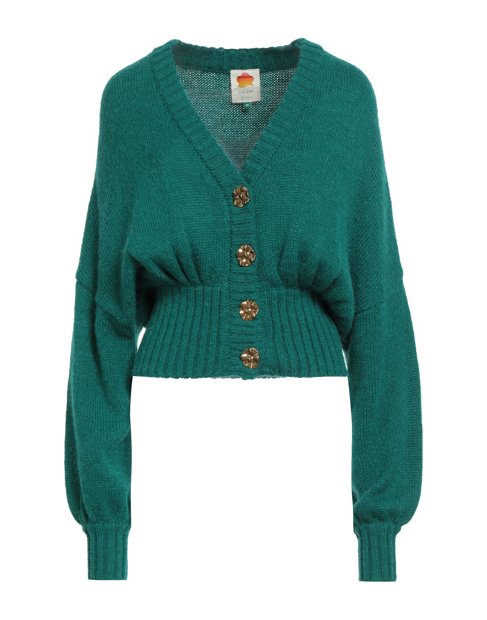 FARM RIO - Cardigans