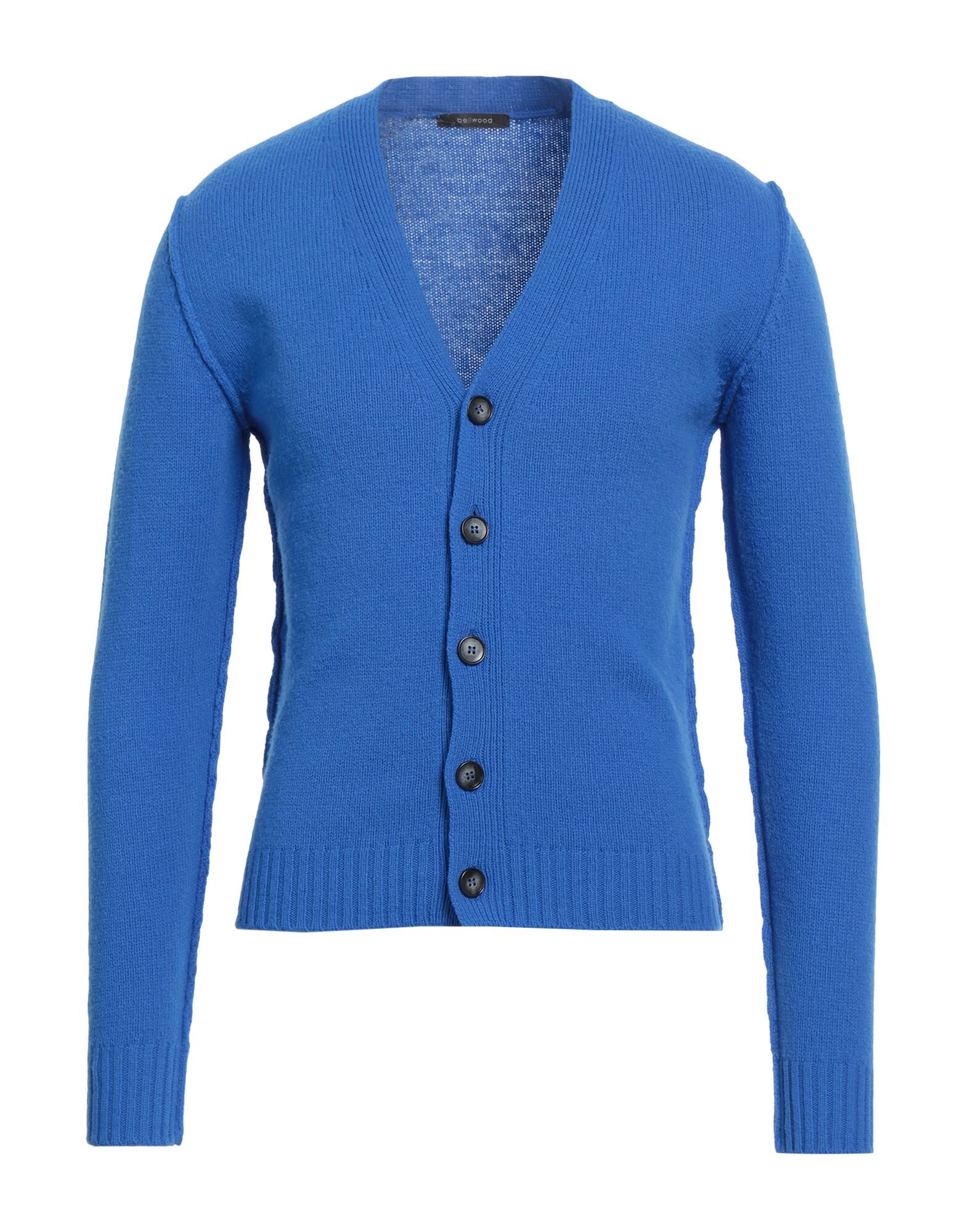 BELLWOOD - Cardigans