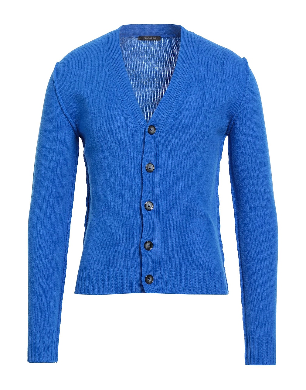 BELLWOOD - Cardigans