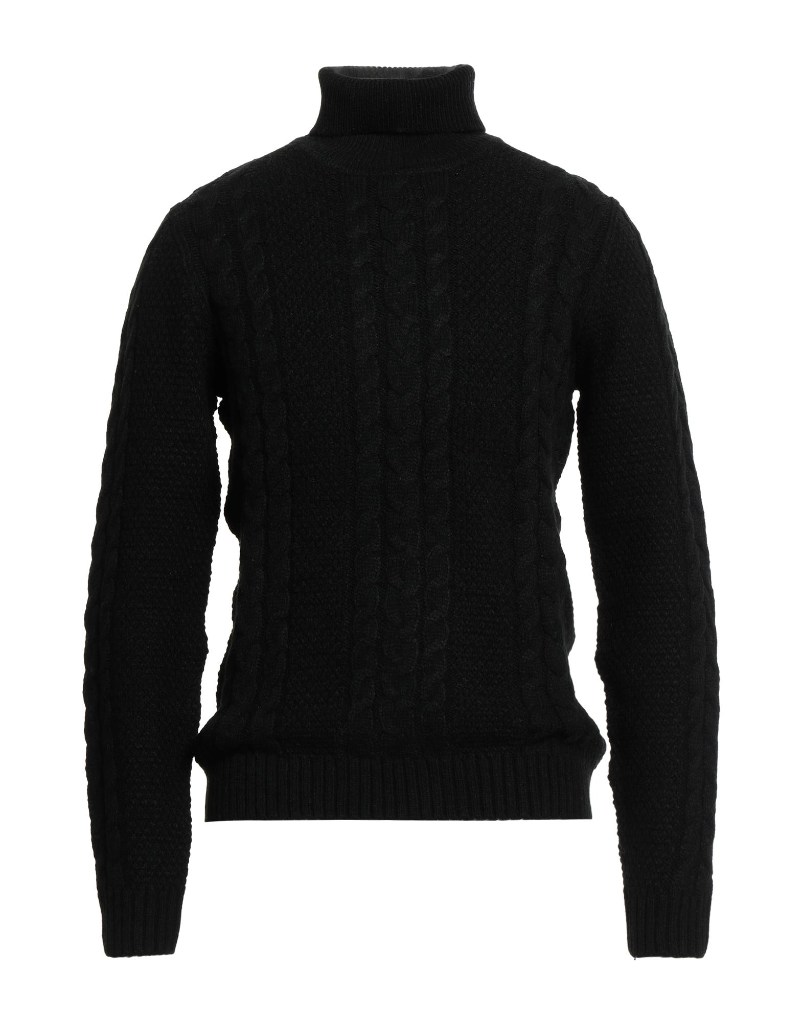 ARMATA DI MARE - Turtlenecks