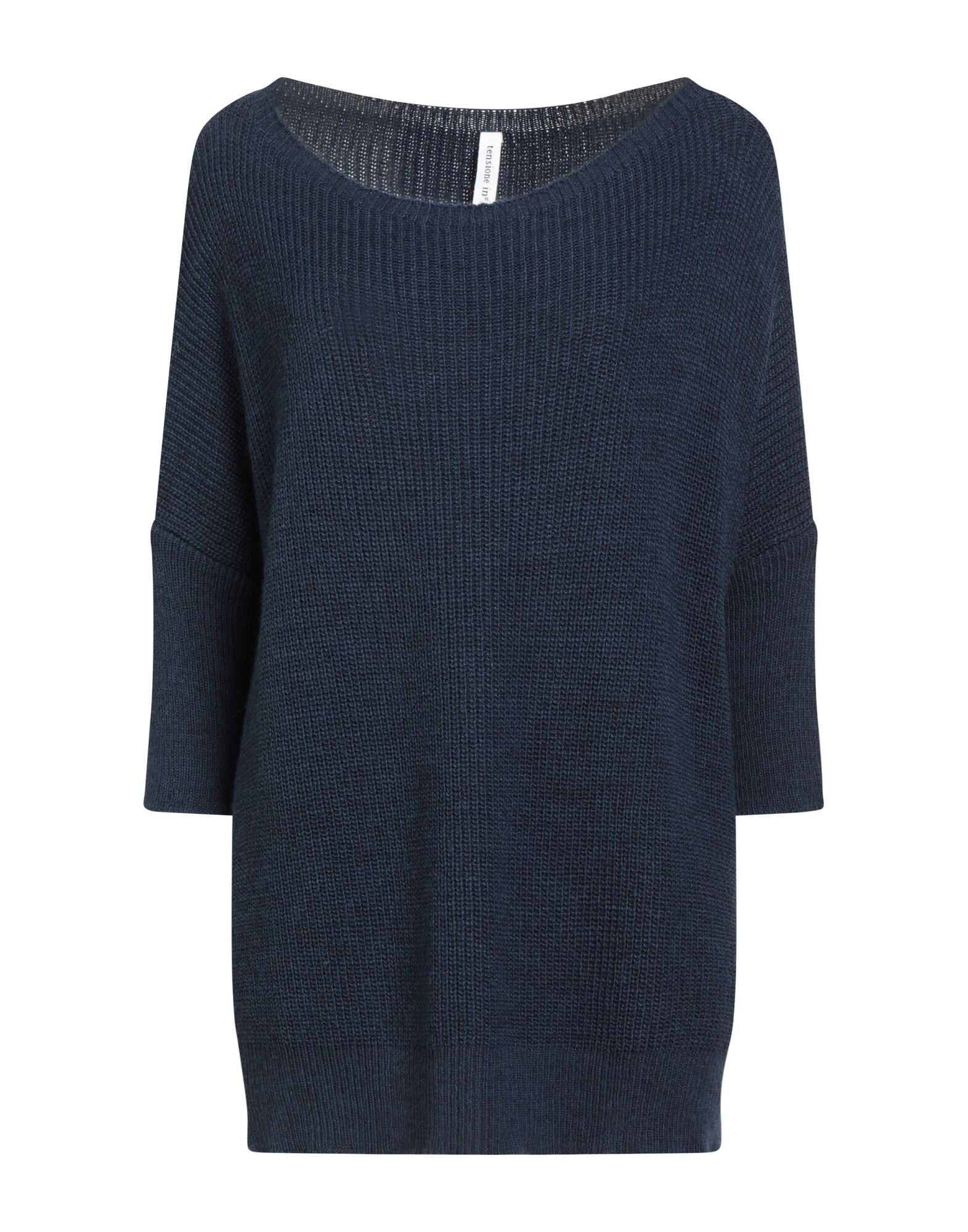 TENSIONE IN - Sweaters