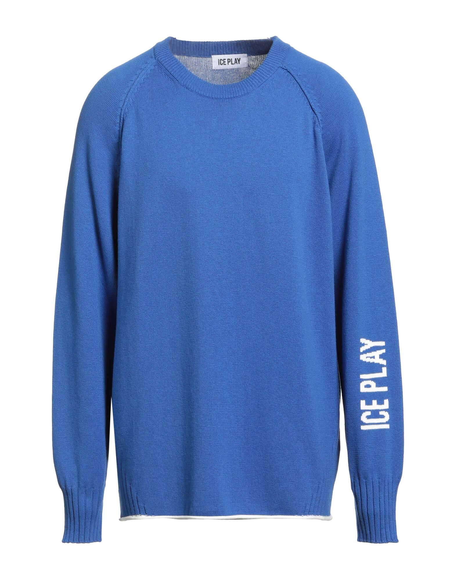 ICE PLAY - Свитеры