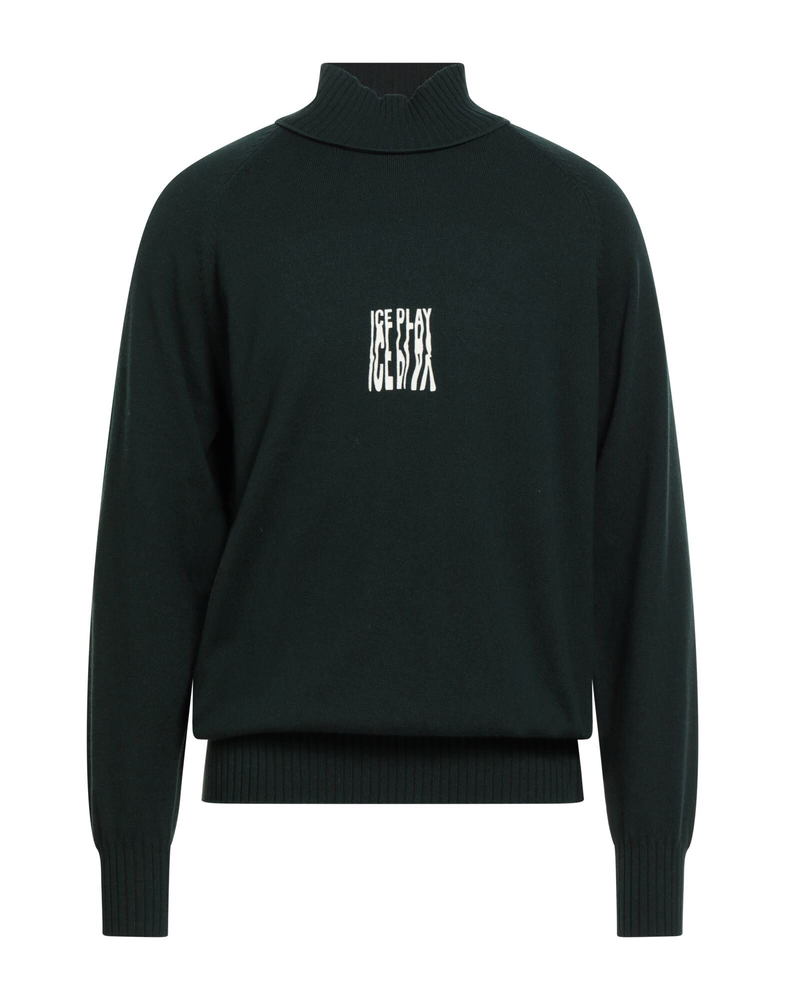 ICE PLAY - Turtlenecks