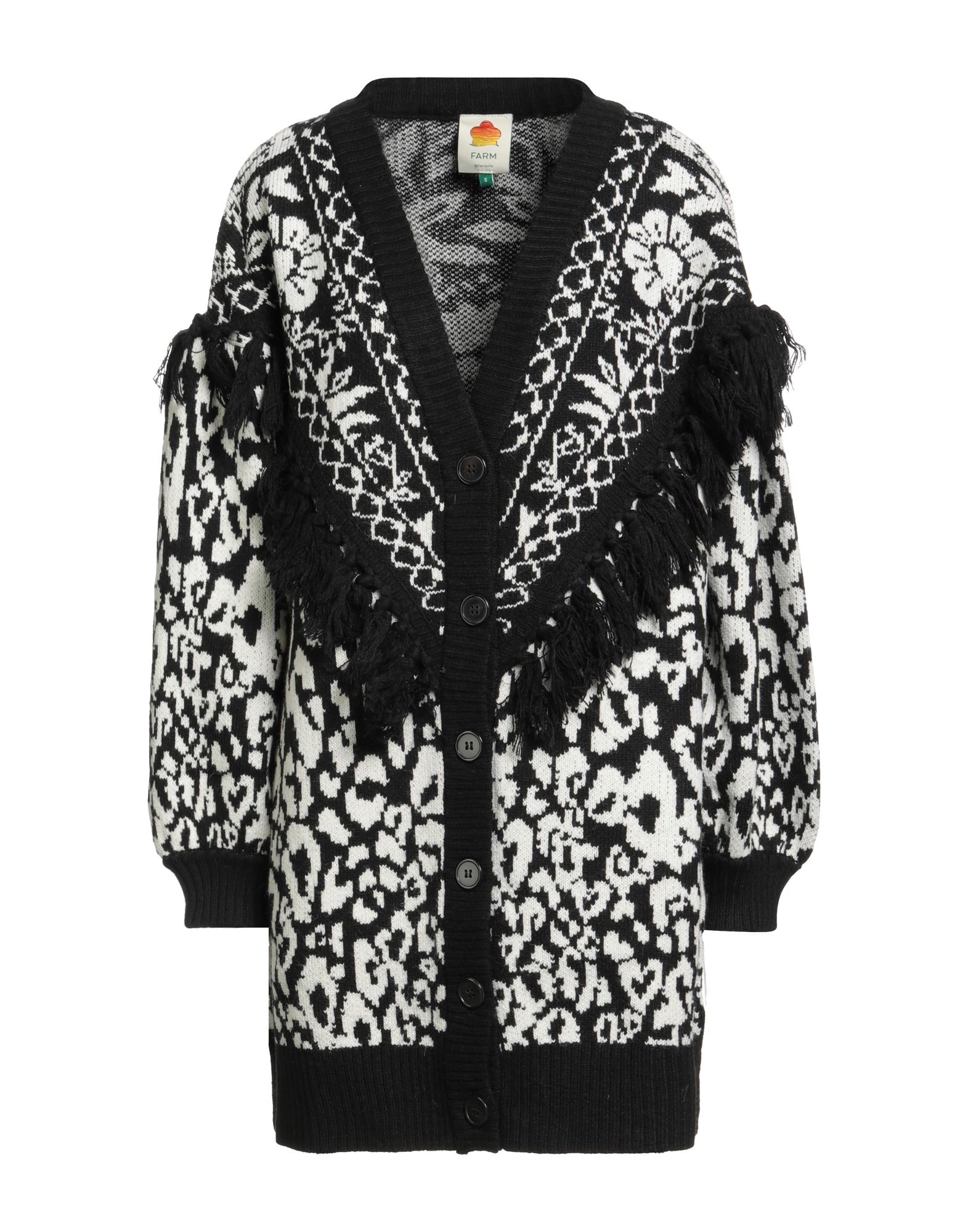 FARM RIO - Cardigans