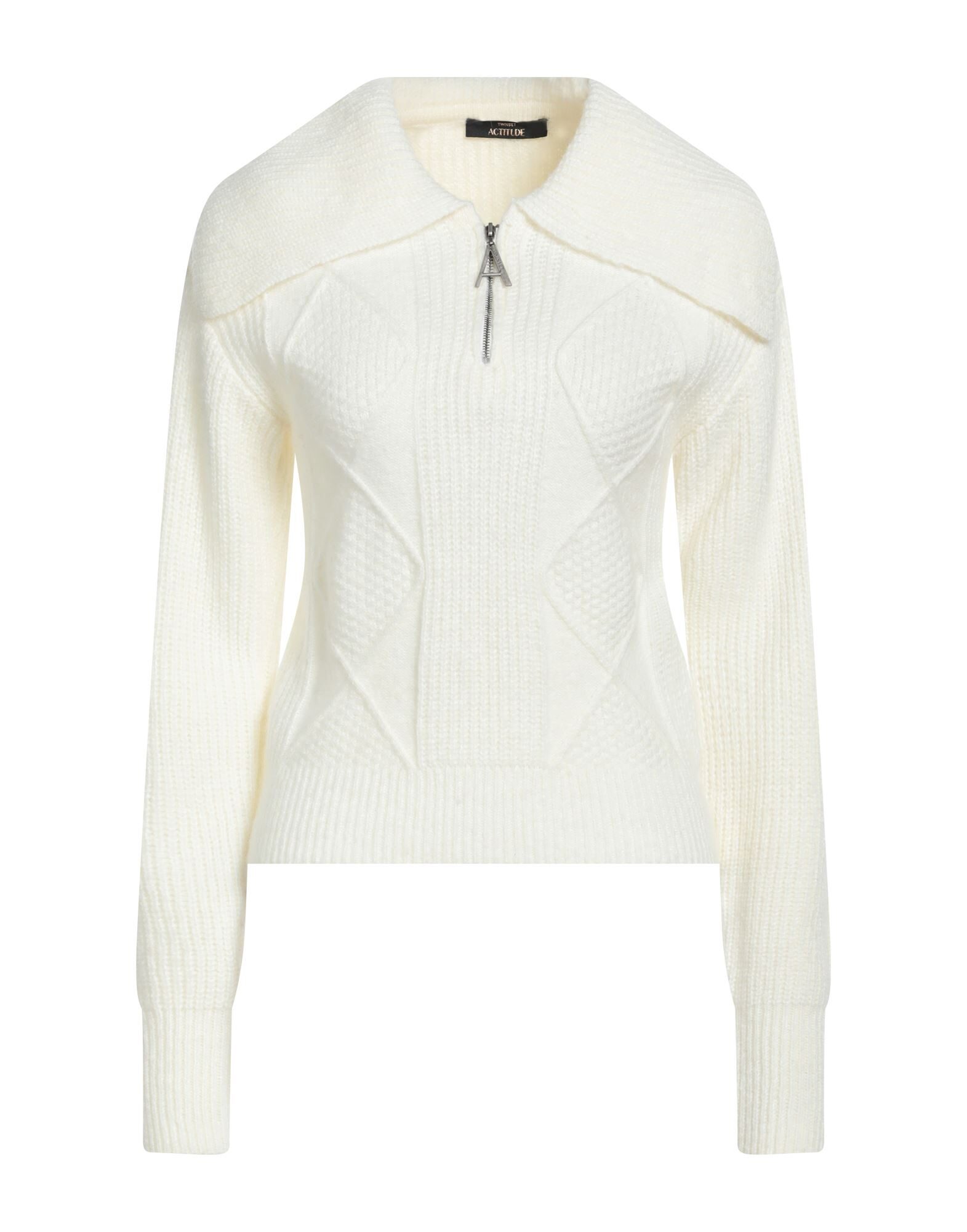 ACTITUDE by TWINSET - Jumpers