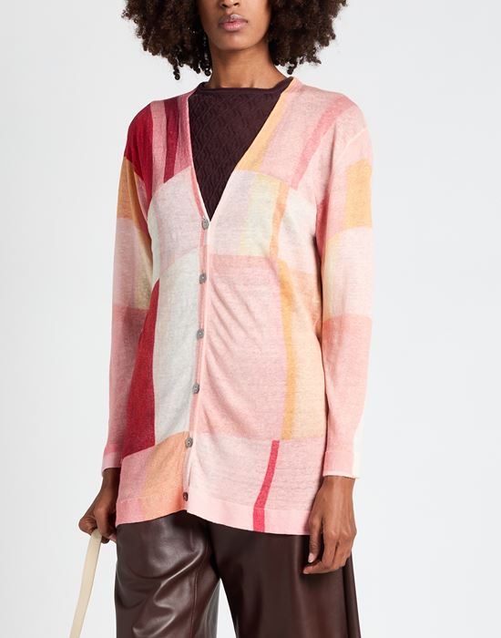 IN BED WITH YOU Кардиган