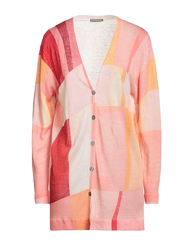 IN BED WITH YOU Кардиган 68% Лен, 32% Вискоза