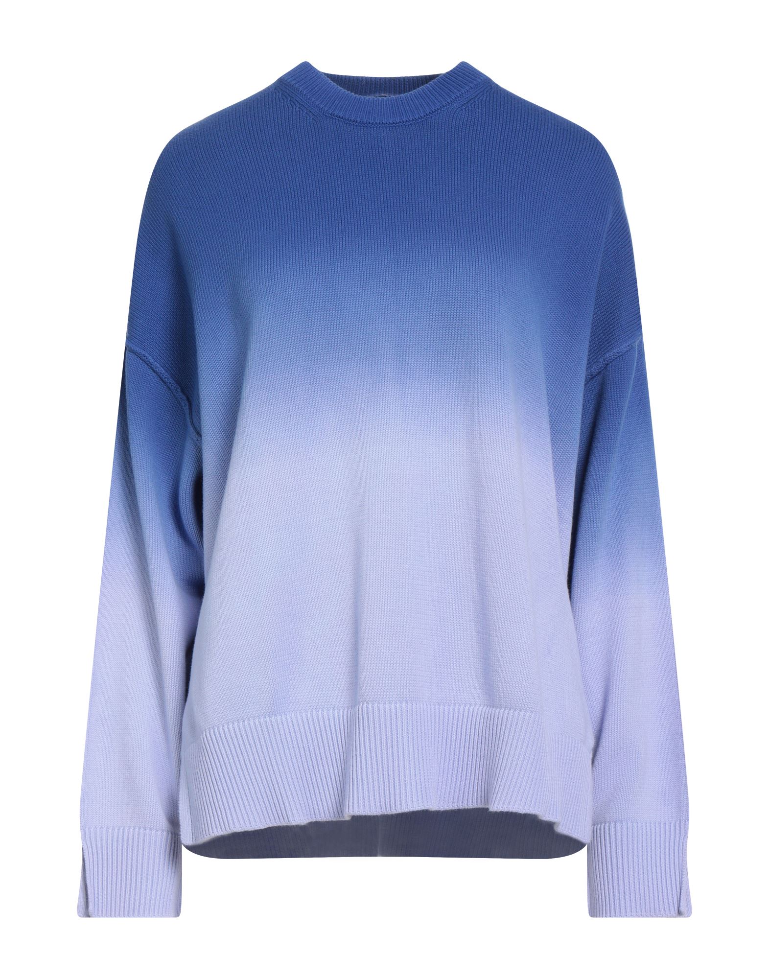 ICE PLAY - プルオーバー