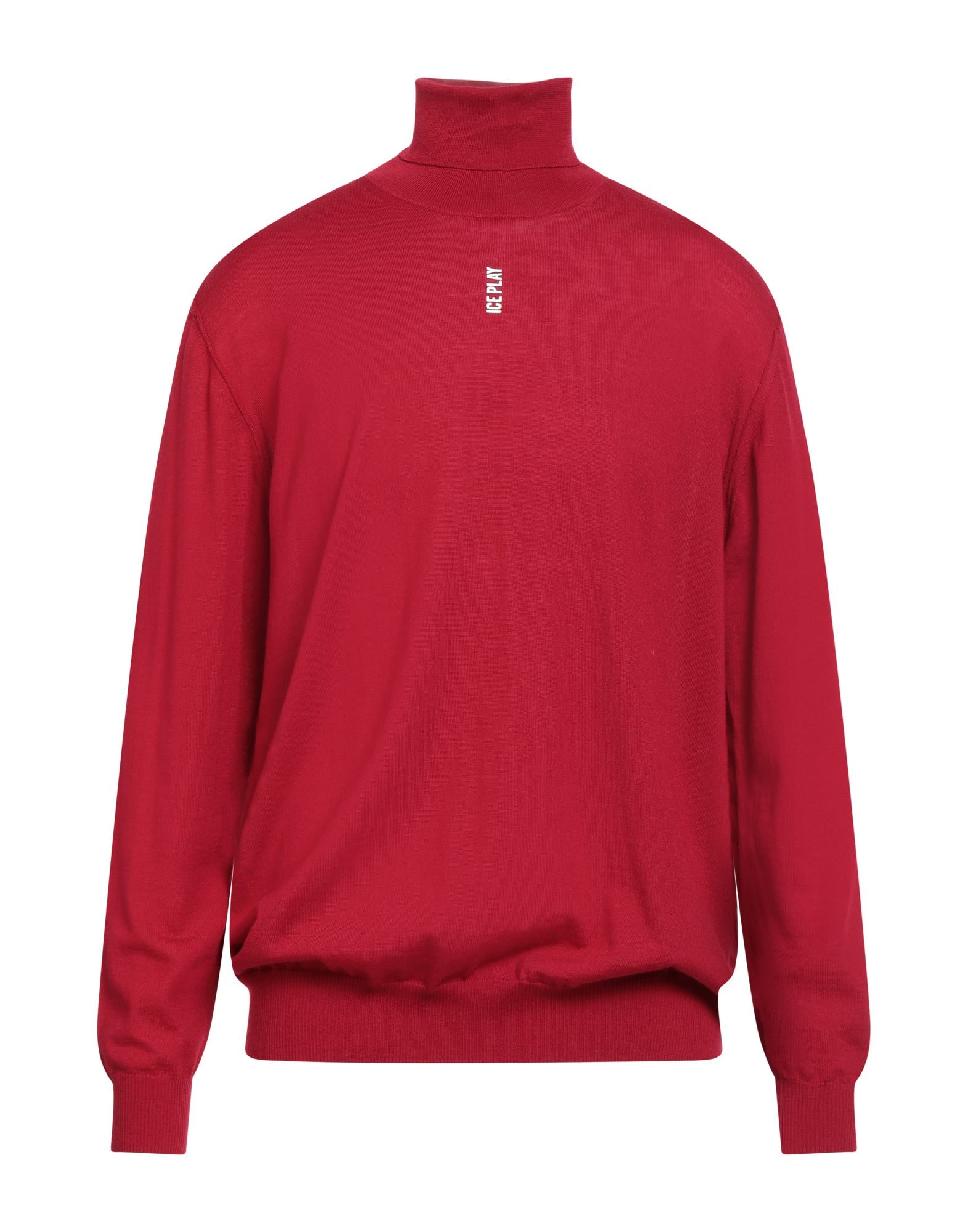 ICE PLAY - Водолазки