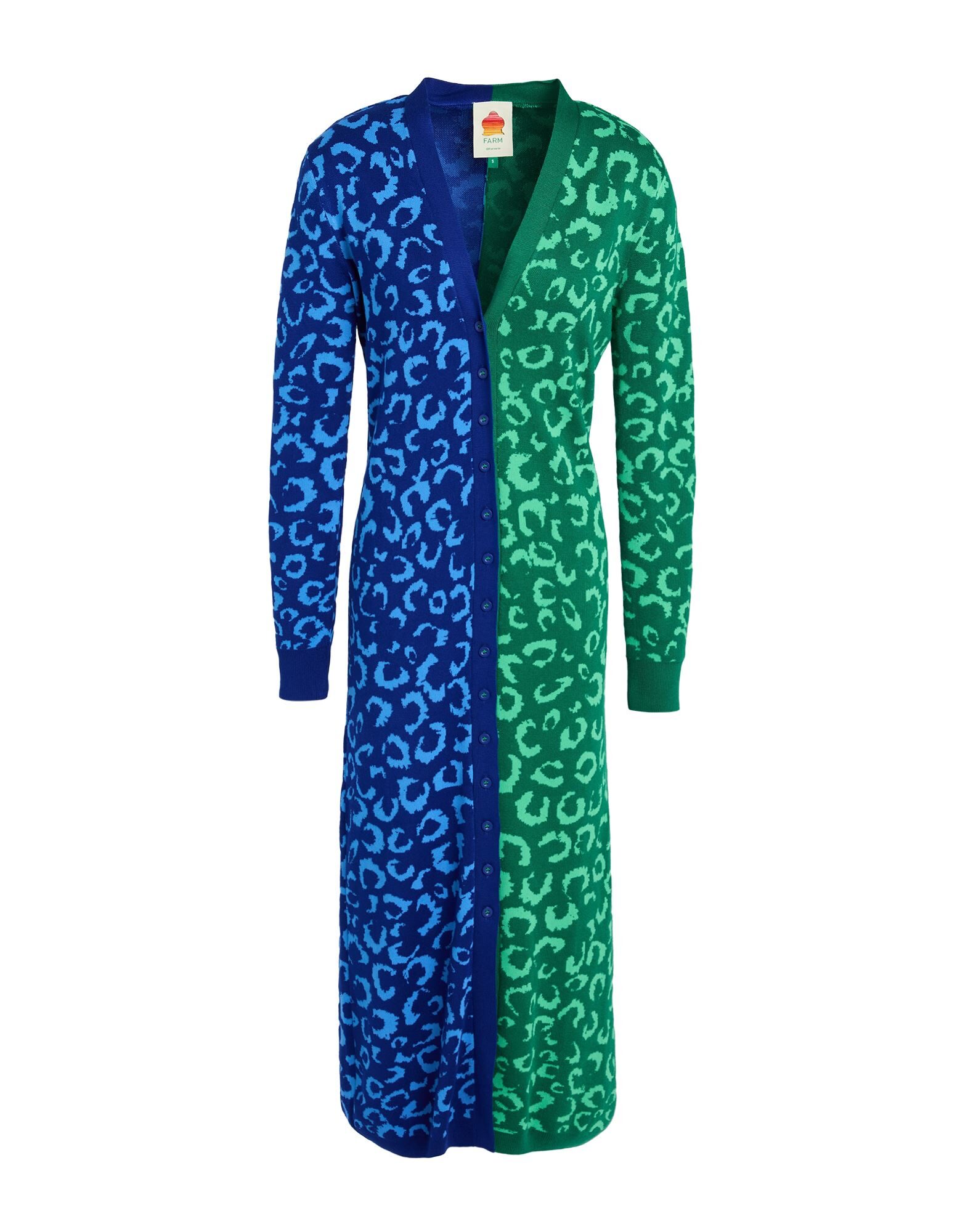 FARM RIO - Cardigans