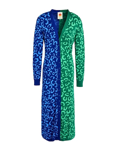 FARM RIO Ζακέτα 100% Βισκόζη