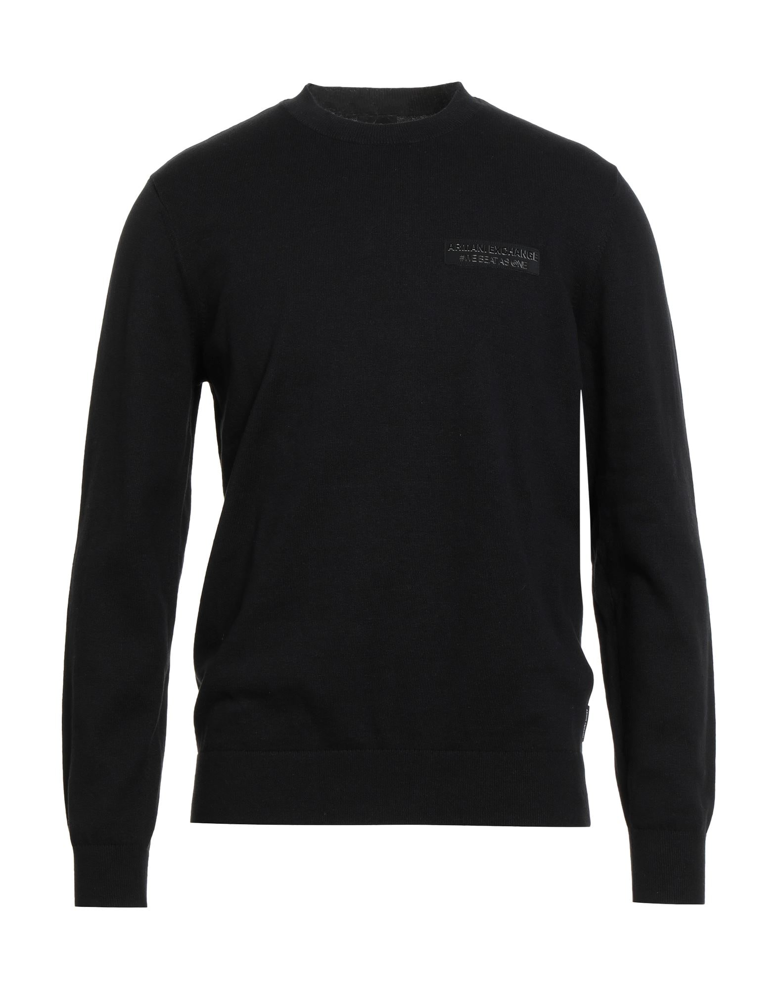 ARMANI EXCHANGE - Pullover