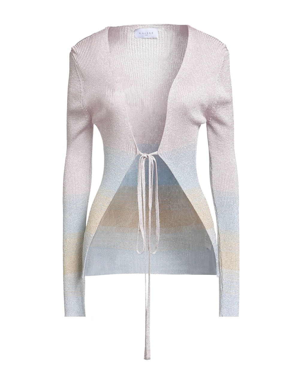 GAëLLE Paris - Cardigans