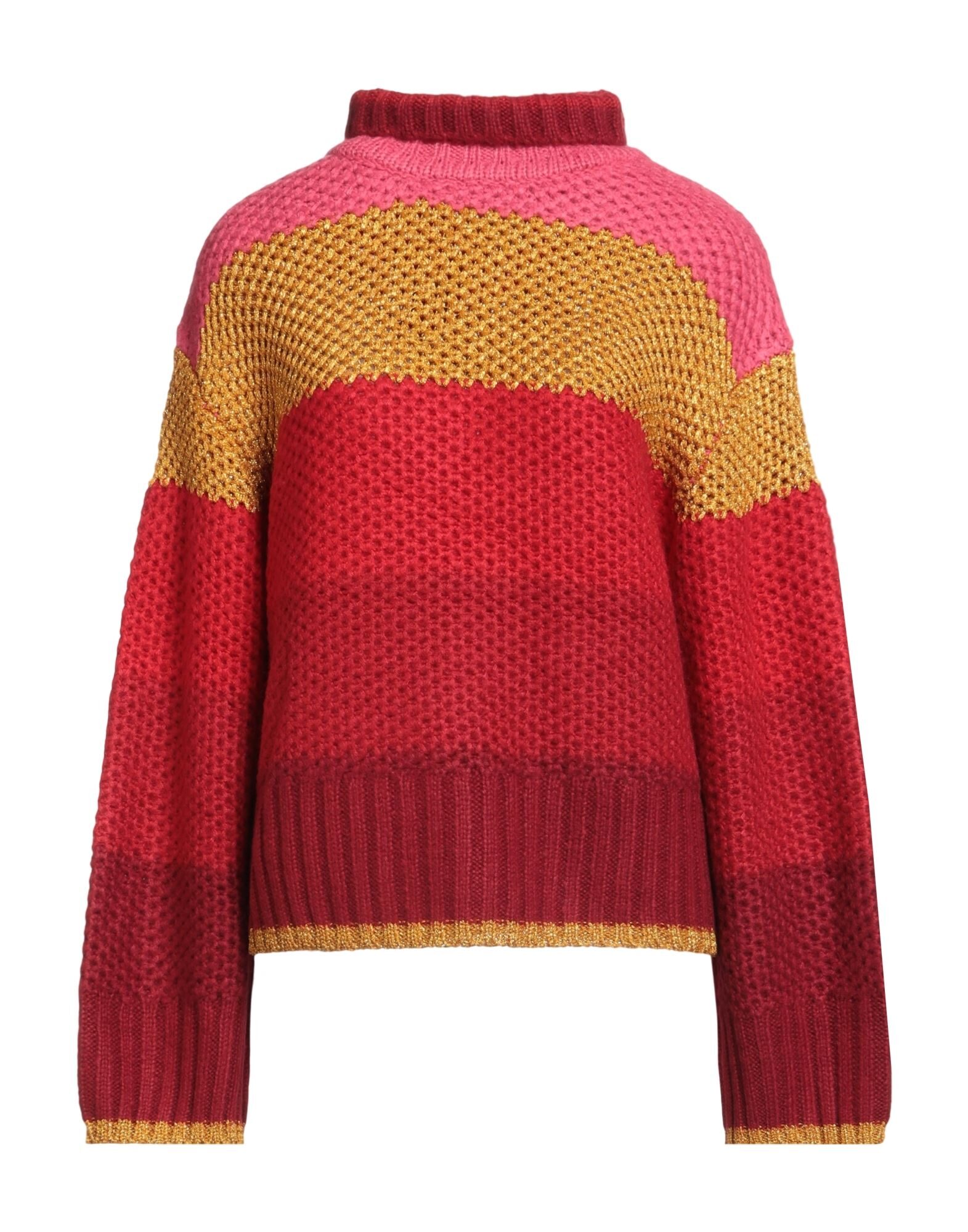 FARM RIO - Водолазки