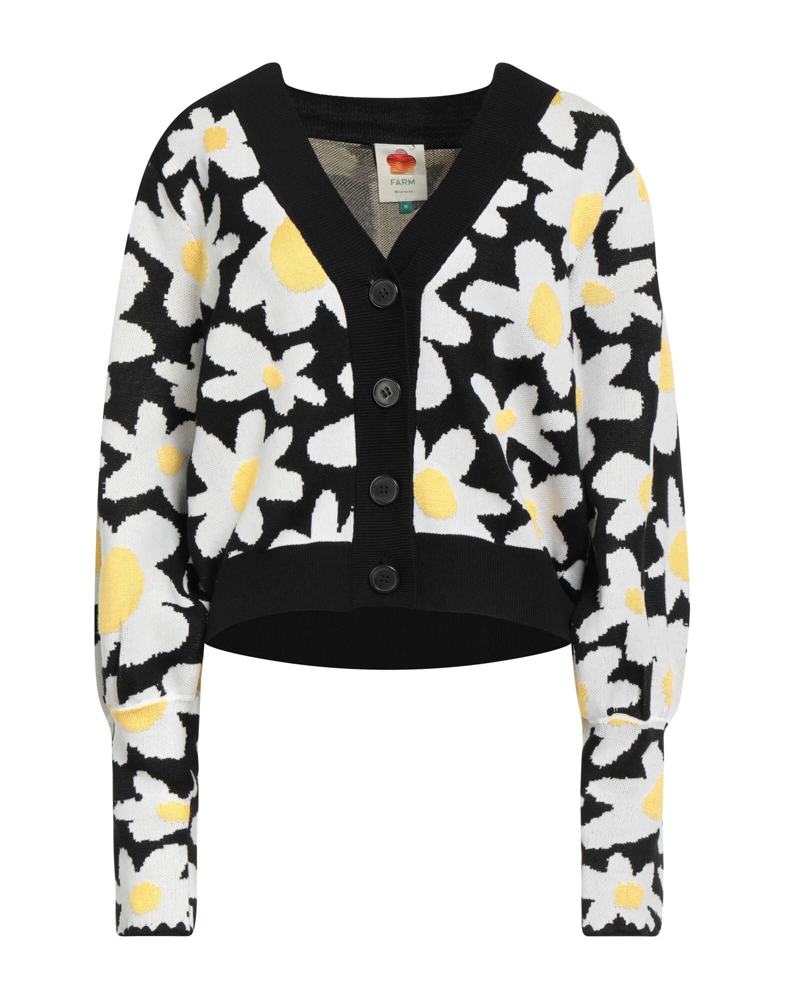 FARM RIO - Cardigans