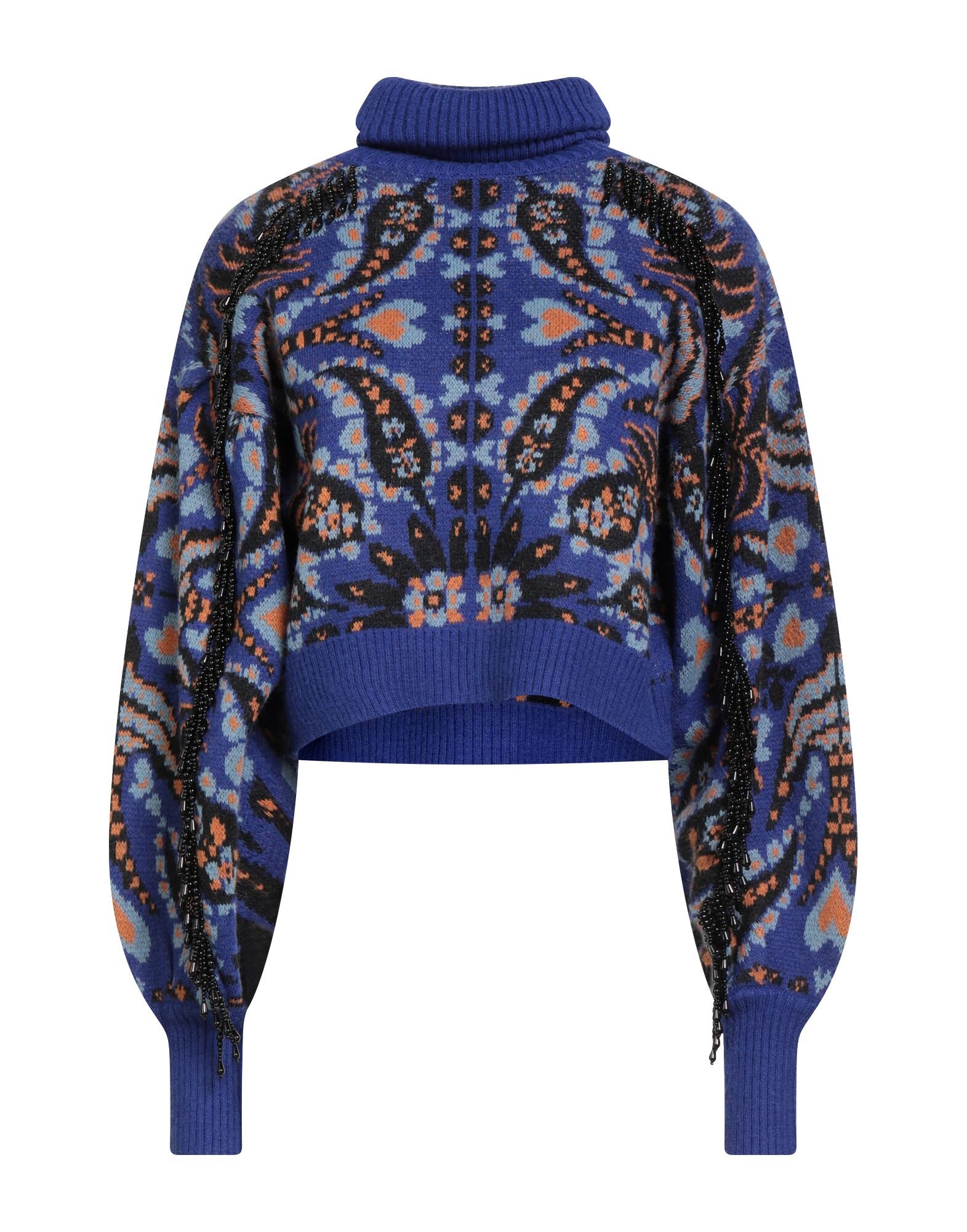 FARM RIO - Cols roulés