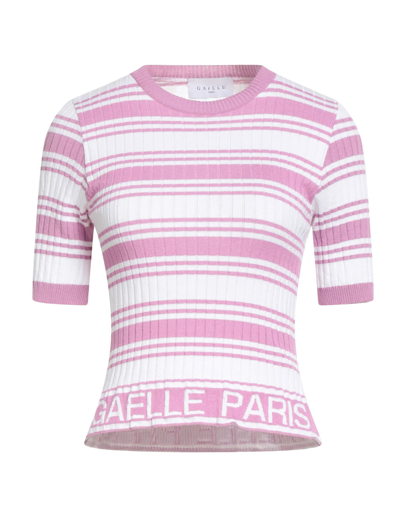 GAëLLE Paris - プルオーバー