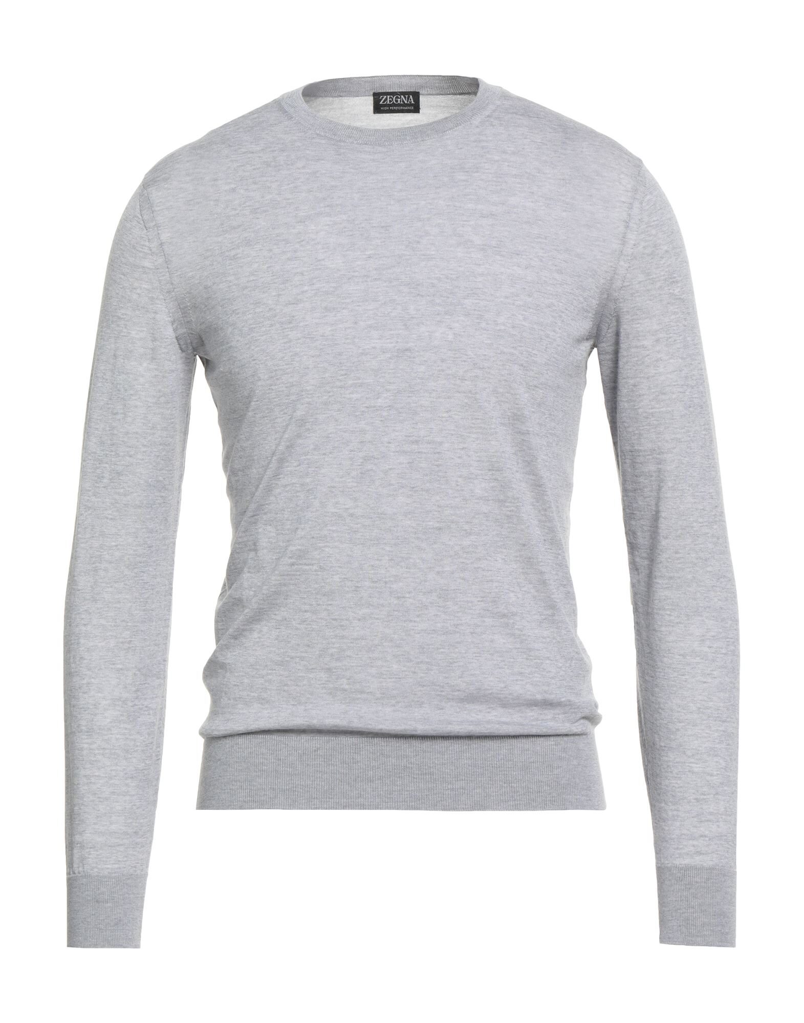 ZEGNA - Jumpers
