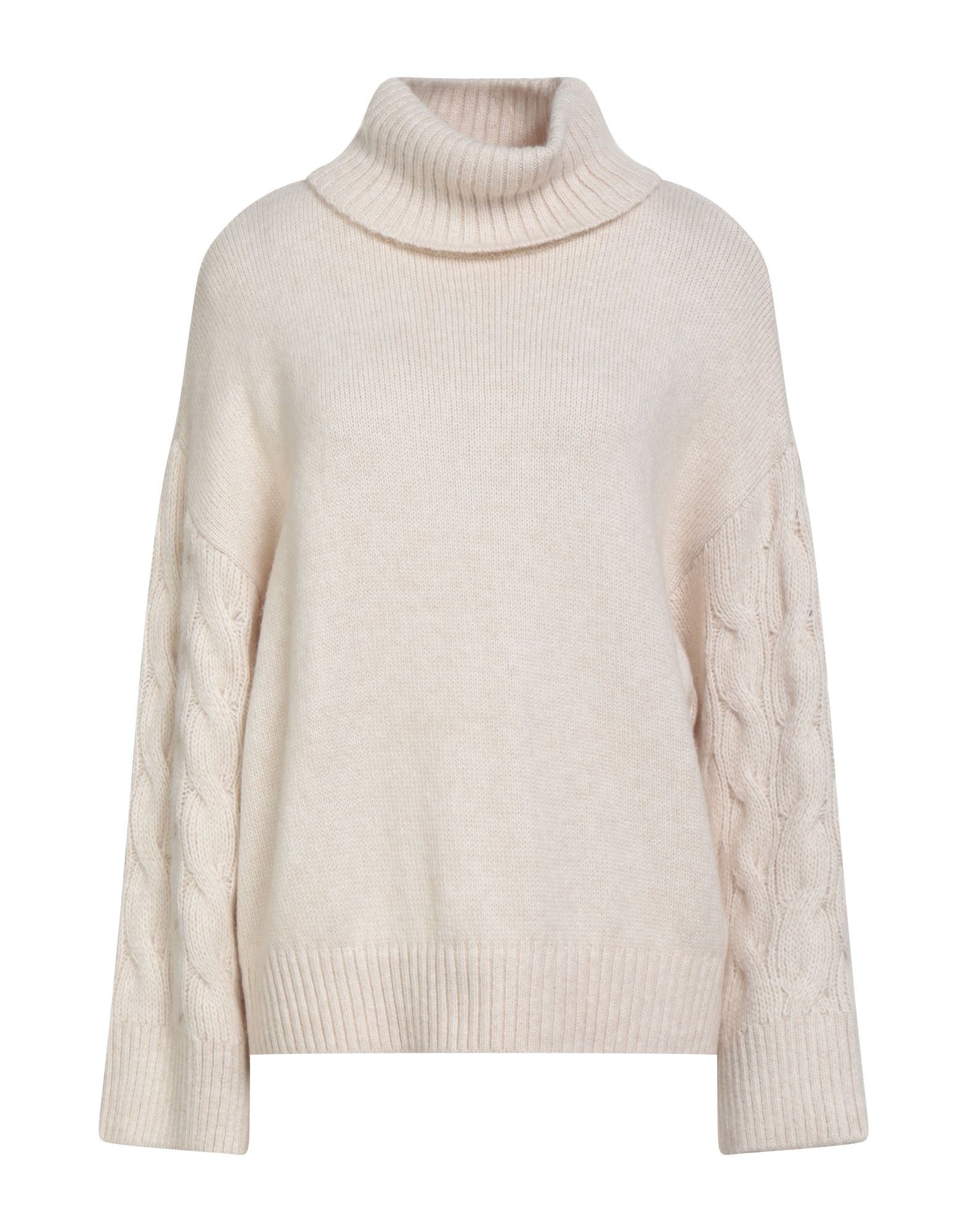 ARMANI EXCHANGE - Turtlenecks