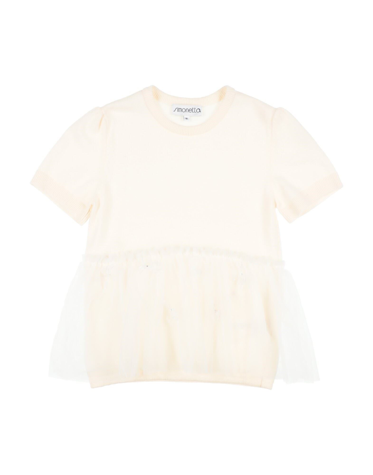 SIMONETTA - Pullover