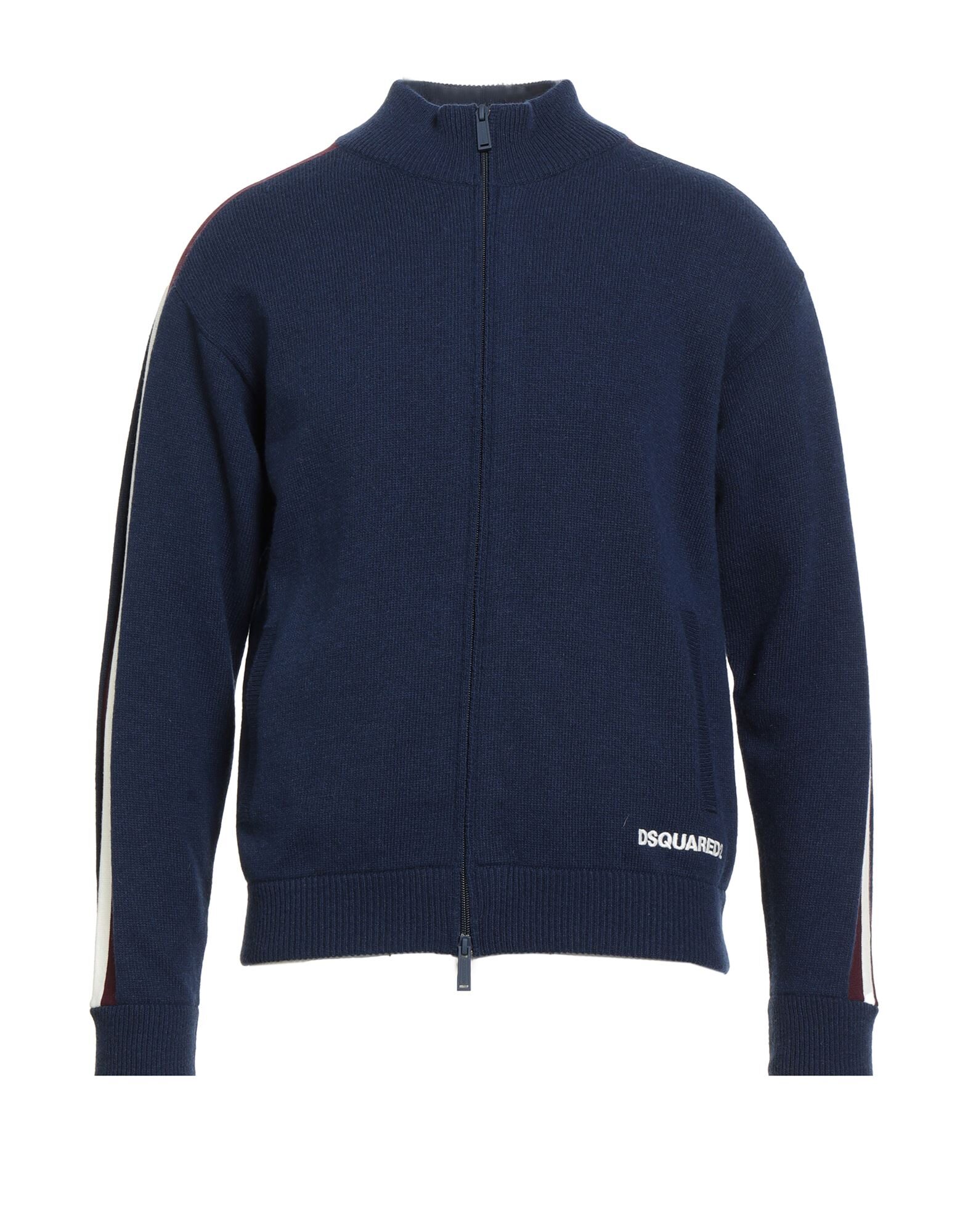 DSQUARED2 - Cardigans