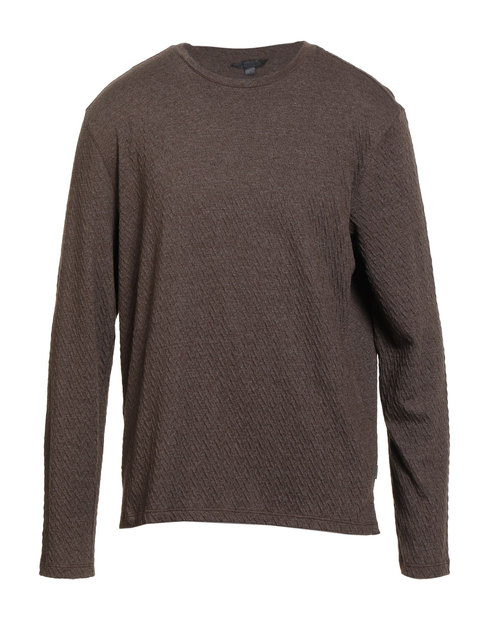 JOHN VARVATOS - Jumpers