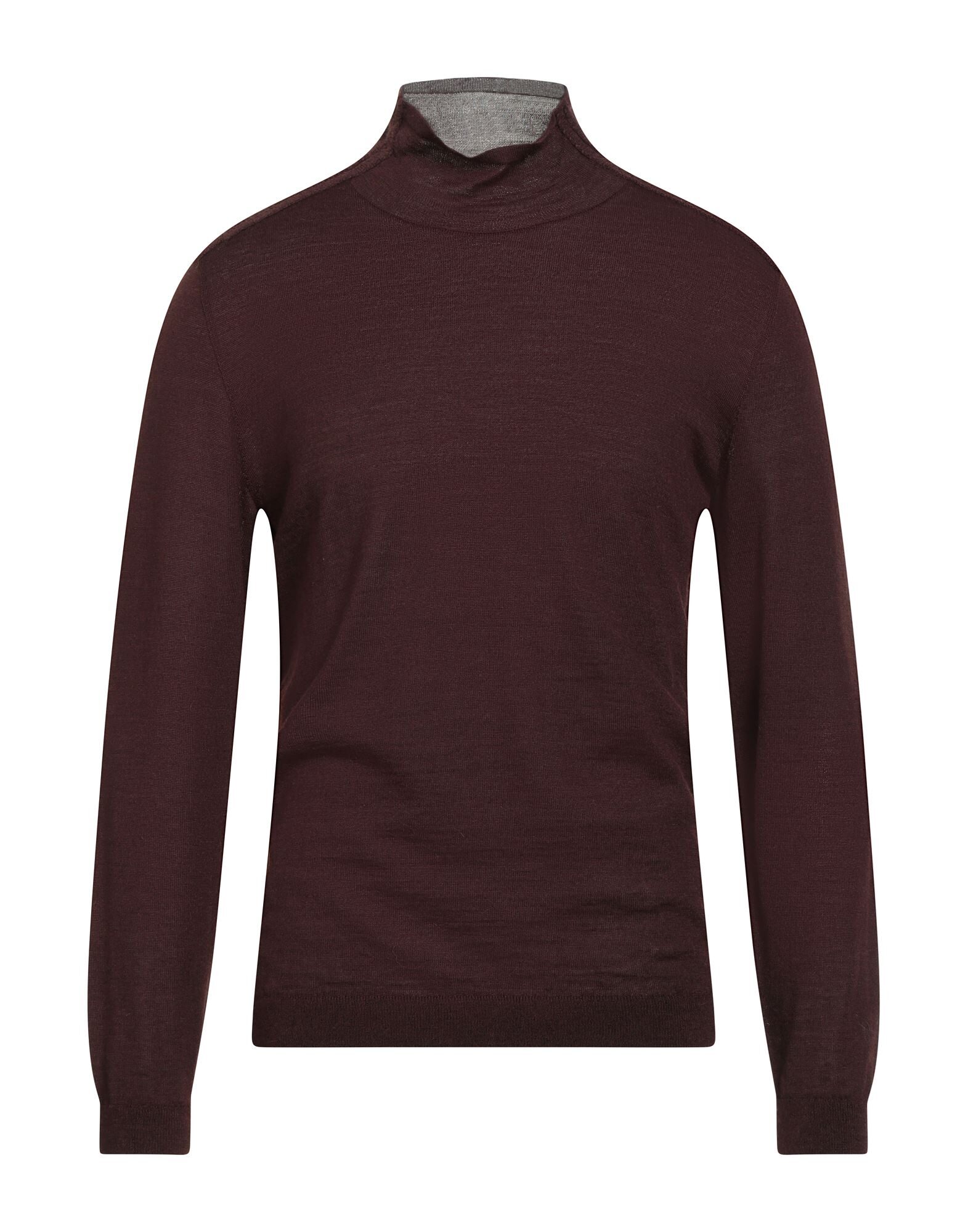 JOHN VARVATOS - Turtlenecks