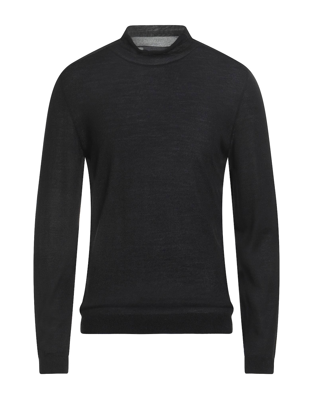 JOHN VARVATOS - Rollkragenpullover