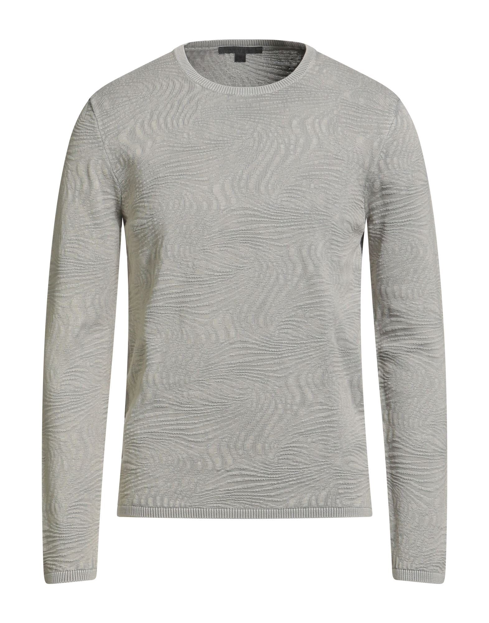 JOHN VARVATOS - Sweaters
