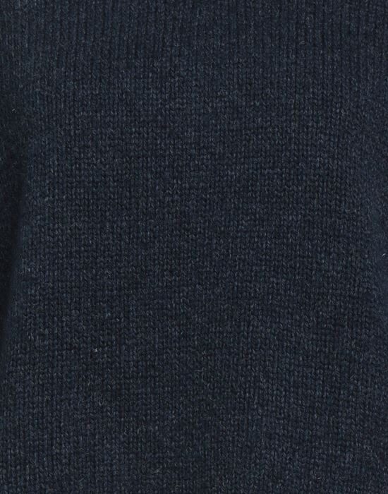 ÉCOLE DE CURIOSITÉS Свитер