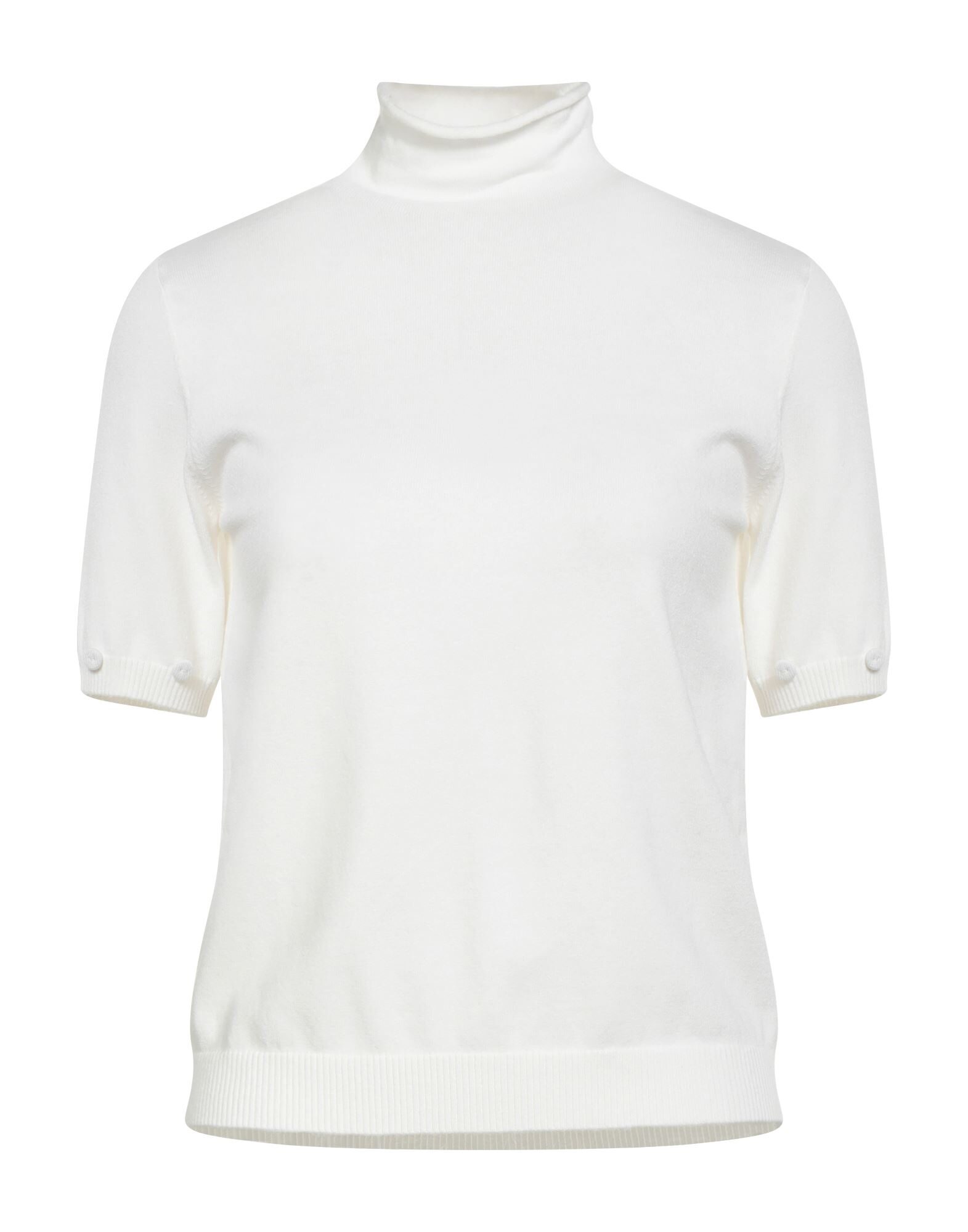 TWINSET - タートルネック