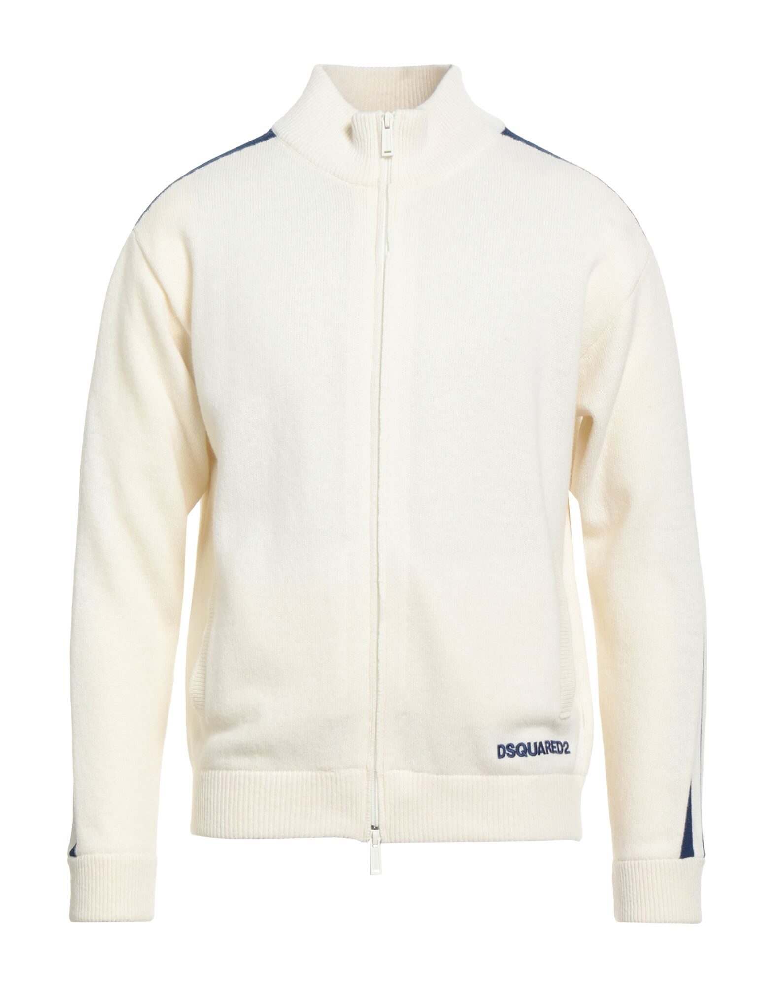 DSQUARED2 - Cardigans