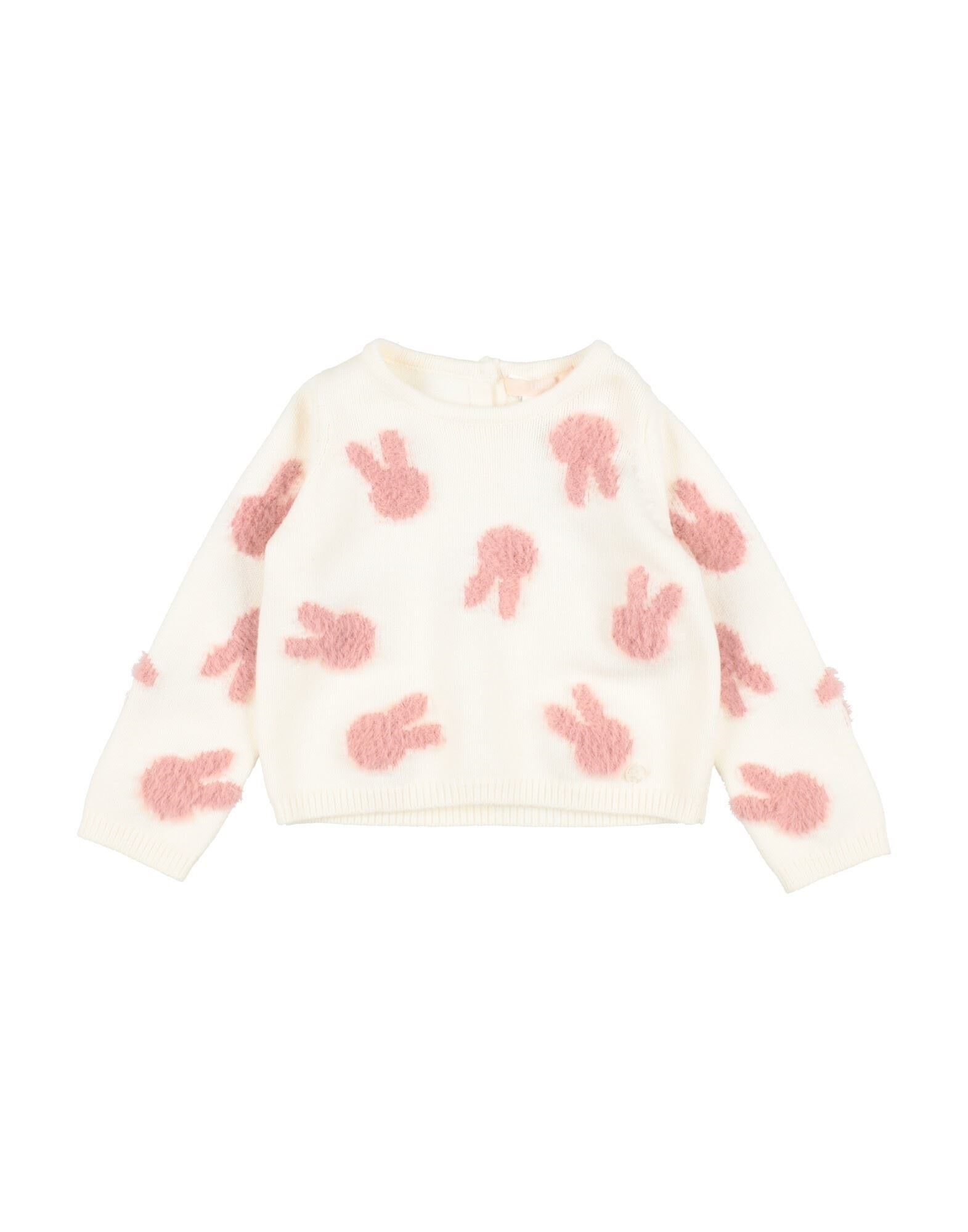 LIU •JO - Sweaters