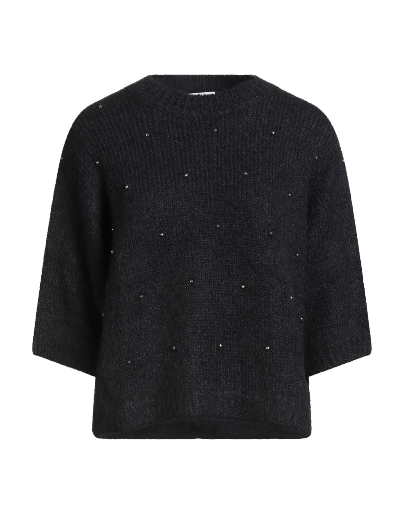 BRUNELLO CUCINELLI - Sweaters