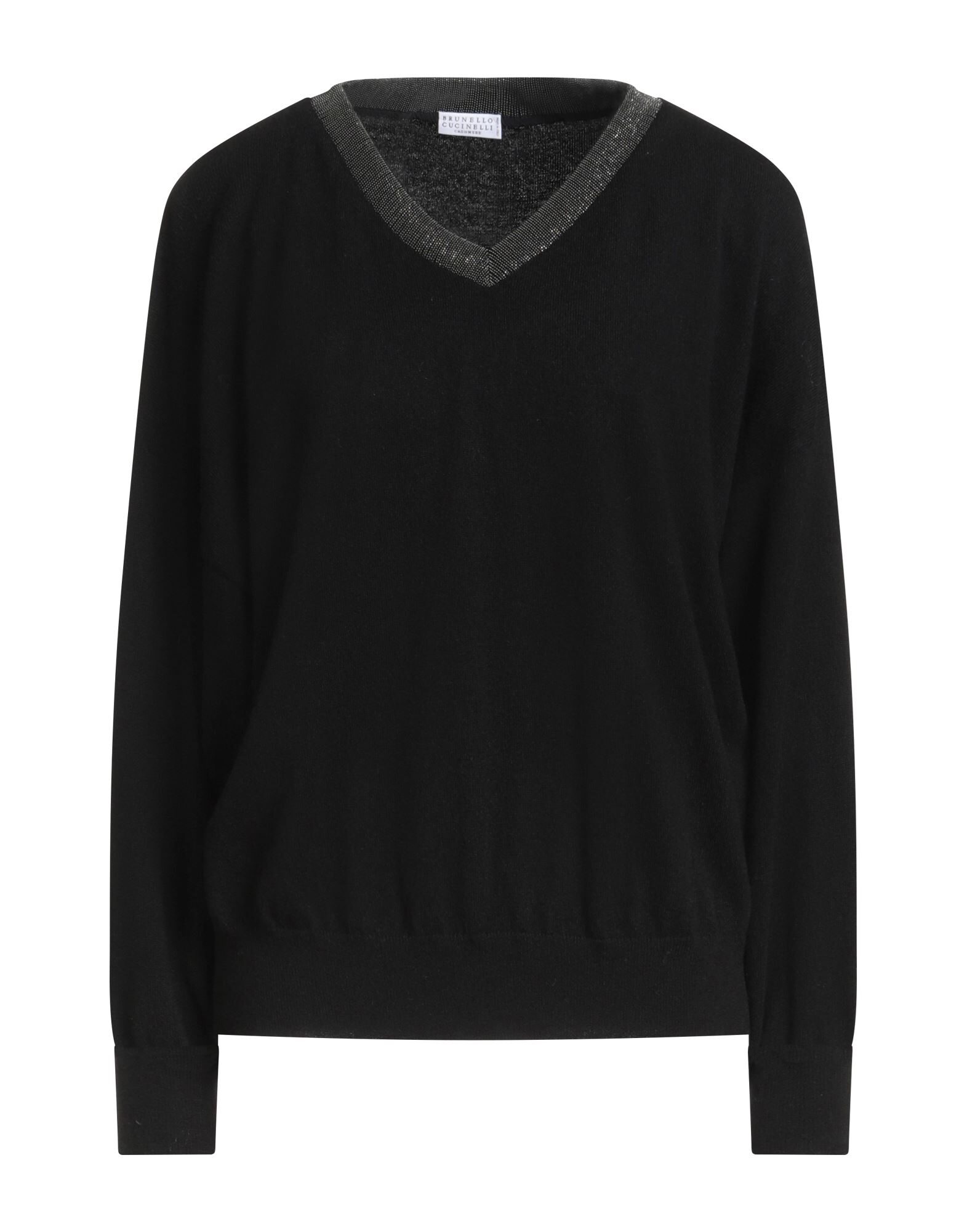 BRUNELLO CUCINELLI - Jumpers