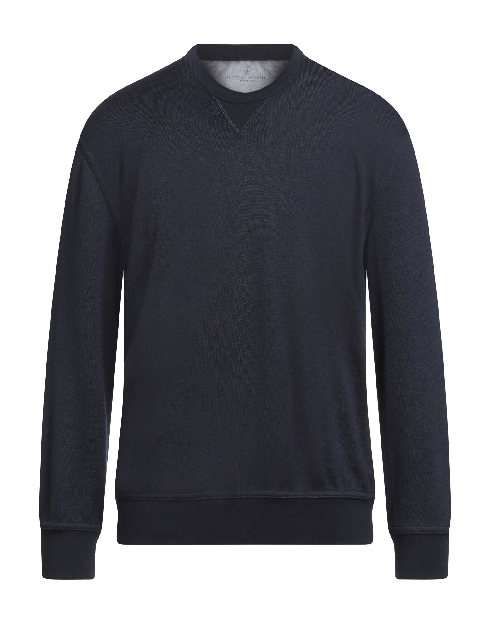 BRUNELLO CUCINELLI - Jumpers