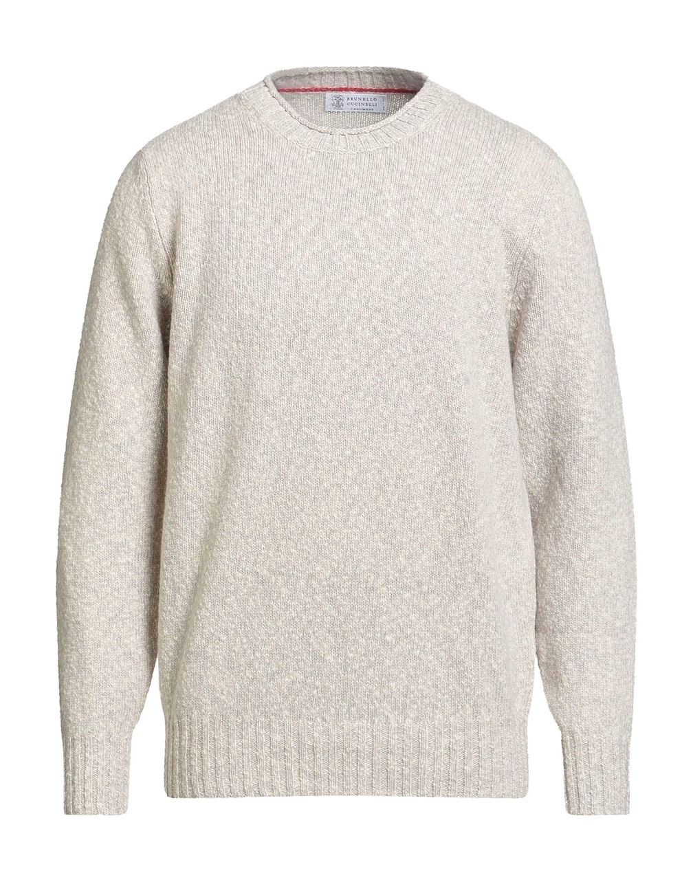 BRUNELLO CUCINELLI - Sweaters