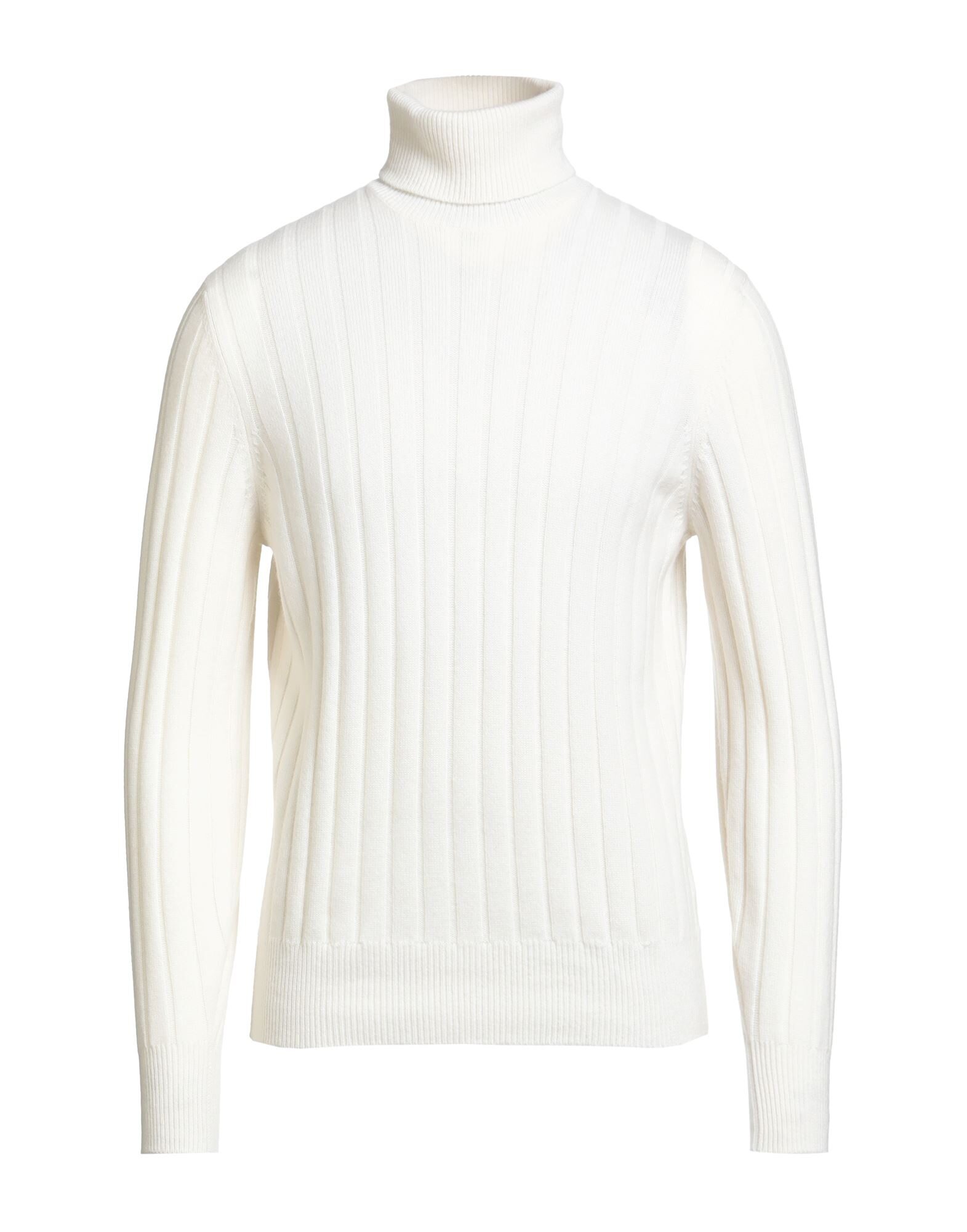 BRUNELLO CUCINELLI - Turtlenecks