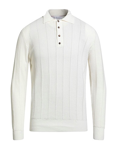 BRUNELLO CUCINELLI Jumper 100% Cotton