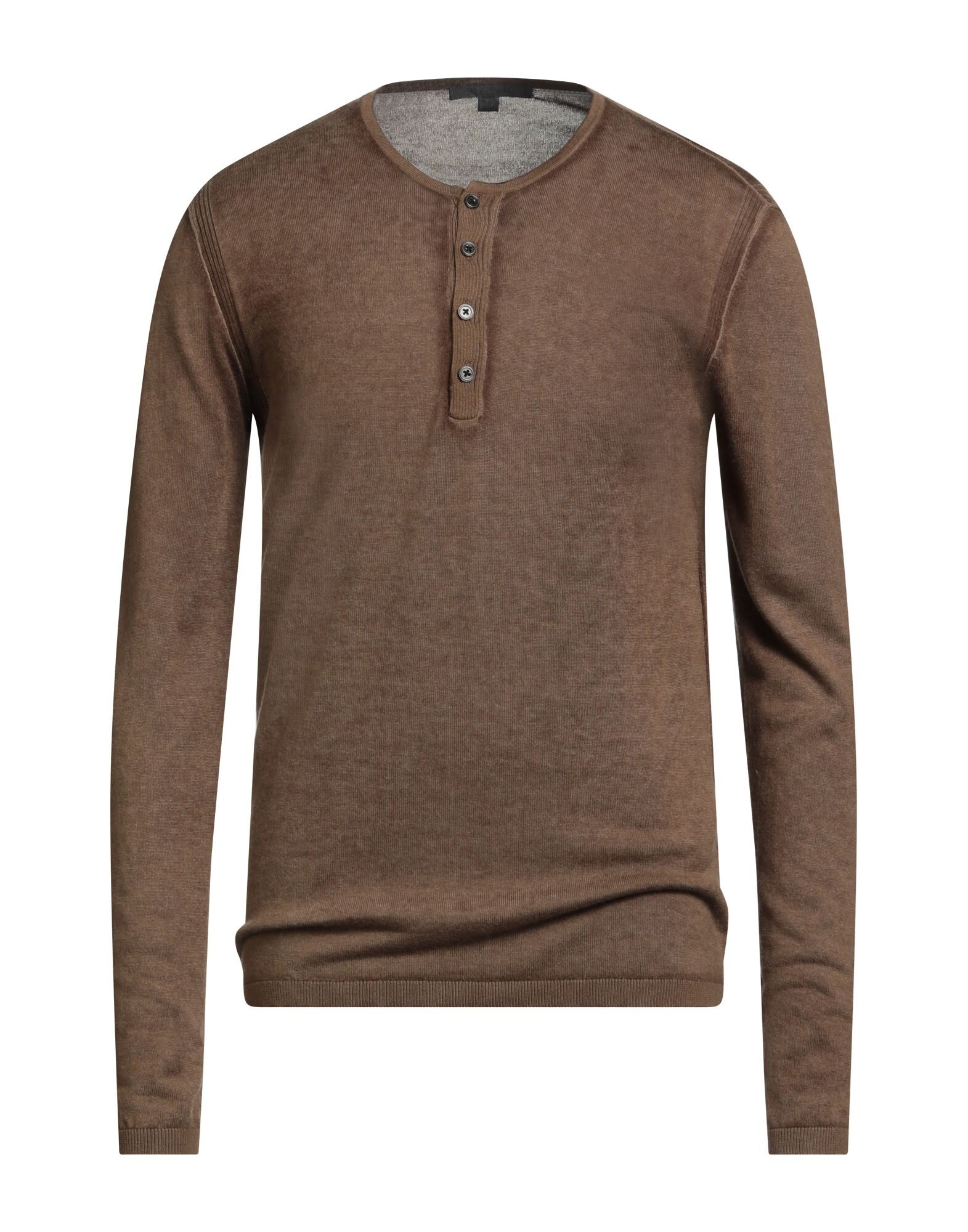 JOHN VARVATOS - Jumpers