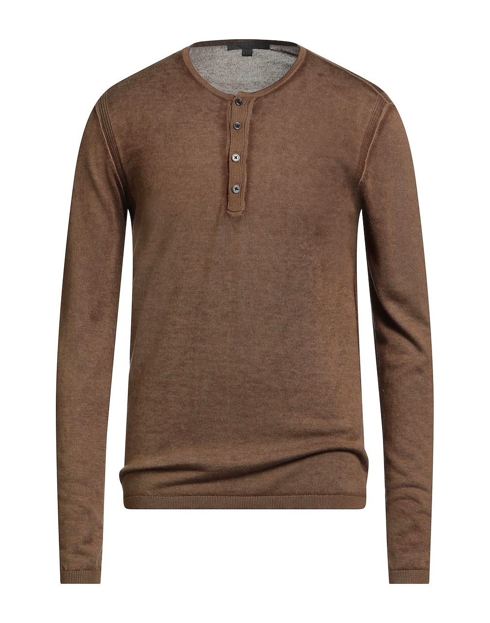 JOHN VARVATOS - Pullover