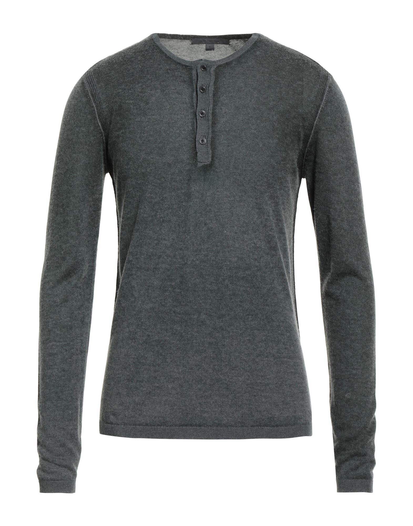 JOHN VARVATOS - Sweaters