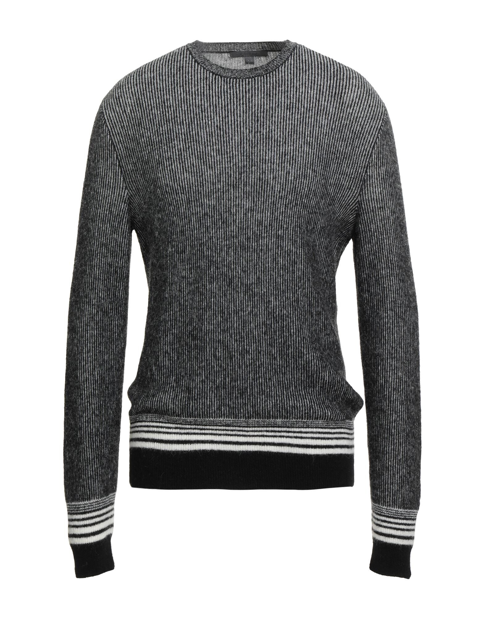 JOHN VARVATOS - Sweaters