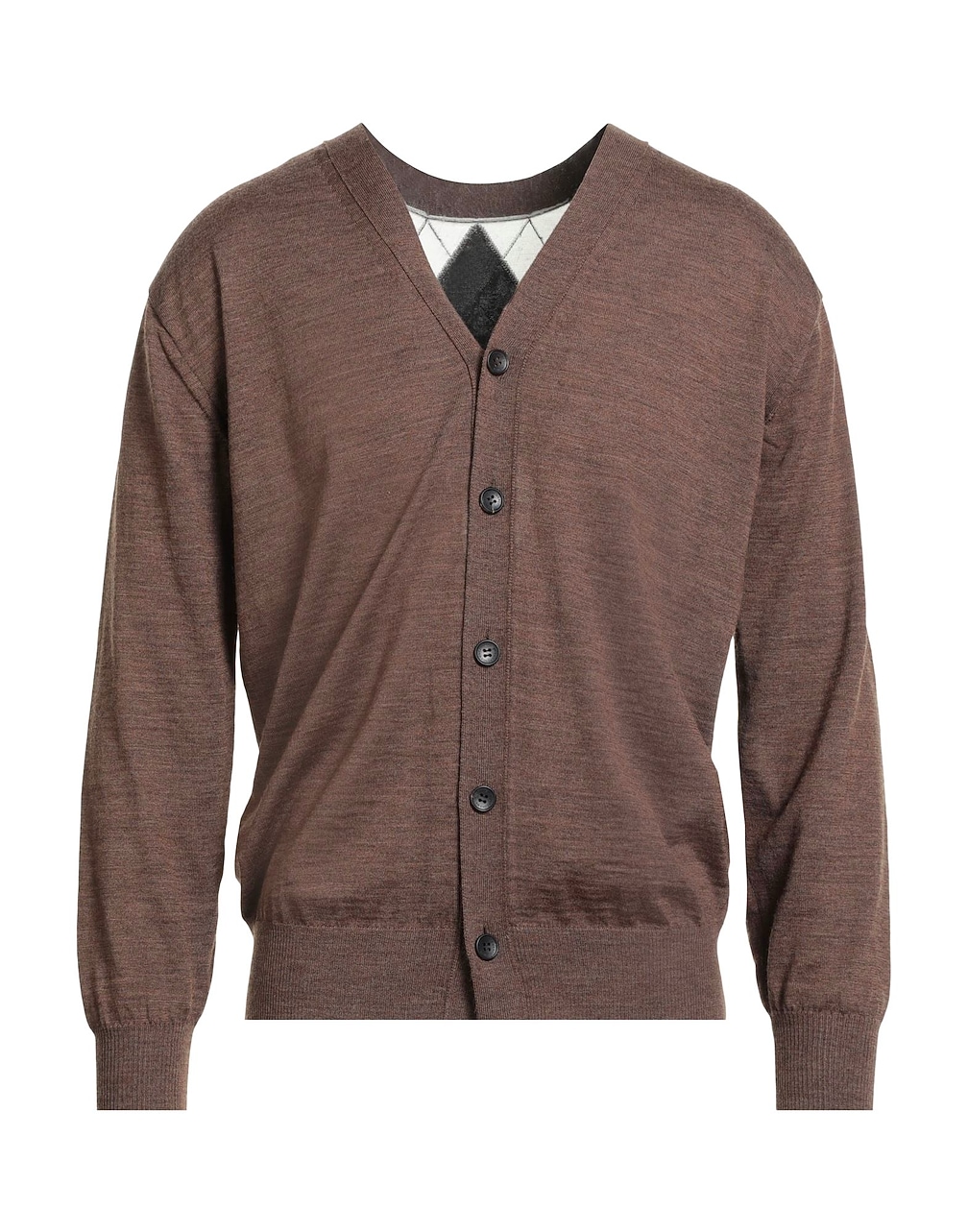 JUNYA WATANABE COMME des GARÇONS - Cardigans