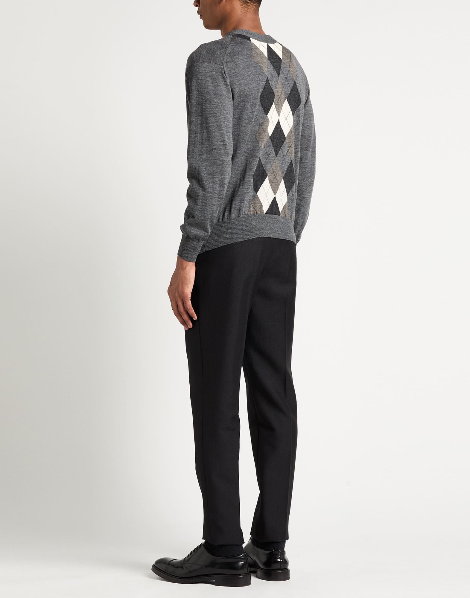 JUNYA WATANABE COMME des GARÇONS Sweaters and Sweatshirts