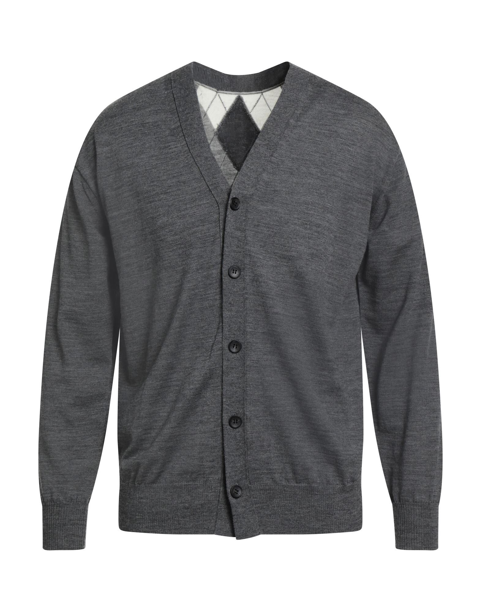 JUNYA WATANABE COMME des GARÇONS - Кардиганы